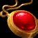 Unraveling the Mysteries of the Carmine Jade Amulet in WoW
